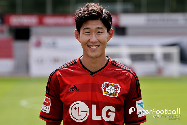 바이에른 뮌헨, 손흥민 영입 움직임 확산…독일 무대서 환상적인 호흡 길들이나