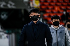 2연패 성남, 죽음의 5연전 펼친다...순위 방어 가능할까