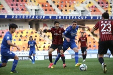 [K-관전포인트] 서울vs수원 슈퍼매치, 전북 만나는 인천...19라운드 프리뷰