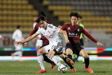 [K-관전포인트] 낙동강에서 만난 부산vs경남...K리그2 15R 프리뷰