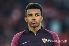 주마 줄게, 쿤데 다오 첼시, 세비야와 협상 시작...가능성 98%