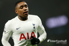 토트넘 최종 결단...410억 손흥민 백업 매각 결정