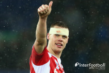 [오피셜] 거친 파울 대명사 쇼크로스, 은퇴 선언...감독 도전 할 것