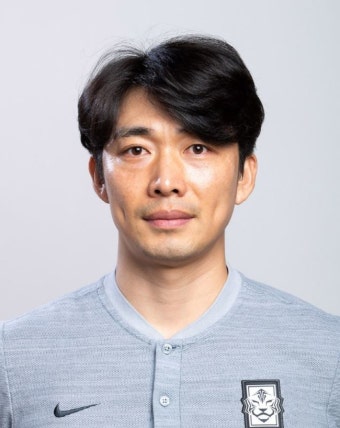 [오피셜] KFA, 남자 U-17 대표팀 사령탑에 변성환 감독 선임