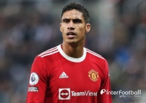 UCL 3회 우승 바란 EPL? 라리가보다 훨씬 강렬해