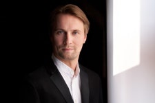 서울, 홈 개막전 맞아 클래식의 향연 펼친다...진군가 라이브 연주