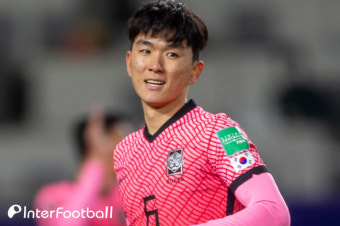 서울만 접근하는 게 아니다...'K리그 복귀 결심' 황인범은 고민 중