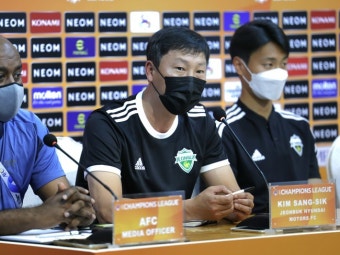 [ACL 인터뷰] 