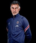 Here We Go 갈티에, PSG 사령탑 부임 임박...포체티노와 작별