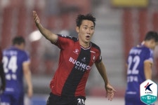 [K리그2 현장리뷰] 조현택-이시헌 골 부천, 충남아산 2-1 격파...3위 도약!
