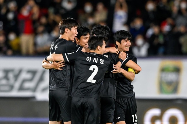 K리그2 2025 25라운드, 인천 유나이티드 vs 성남 FC 맞대결 예상 기대