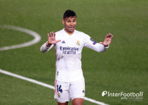 [EPL POINT] 영입했다고 끝?...중요한 건 제대로 된 카세미루 활용법 고안
