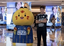 K리그1, 2022 2차 클럽상 발표...울산-서울-대구-포항 선정