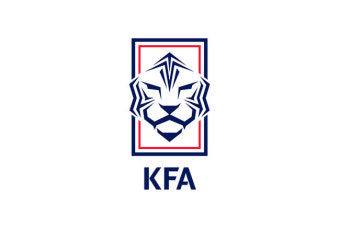 [공식발표] KFA, '2701호 논란' 입장 발표...