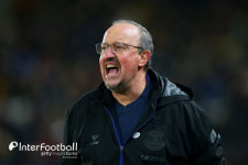 "한국 제의받았다"던 베테랑 감독, 웨스트햄 차기 사령탑 거론