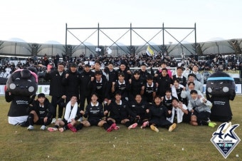[K리그2 POINT] '승점 3점+적극적인 축구'...이기형 감독의 '언행일치'