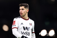 1560억 가치 될 선수...손흥민 대체자 후보 떠오른 이스라엘 특급