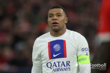 음바페→레알 다시 수면 위로, 다른 방식으로 접근해야 한다