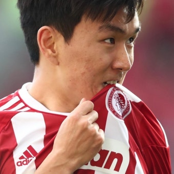 황인범, 그리스서 '역전 우승 가능'...2위 아테네도 3-1로 격파!