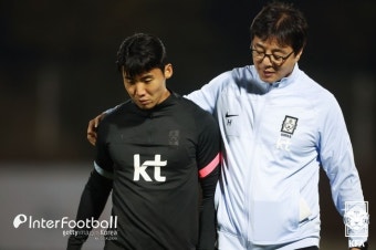 인천, '도하컵서 2골 1도움+MVP' 홍시후의 부활이 반갑다