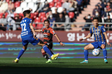 [K-관전포인트] 1위 울산vs 2위 포항 빅뱅, 광주의 돌풍...K1 8R 프리뷰