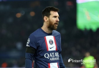 PSG 떠나는 메시, 남은 선택지는 3개...'바르사 복귀, 알 힐랄 이적, 마이애미 입성'