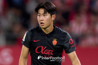 이강인, PSG 유로파리그 첫 승리에 핵심적 역할 기여
