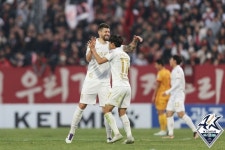 [K리그1 프리뷰] 프로는 결과로vs저런 축구에 지다니, 서울-광주, 뜨거운 한 판 예고