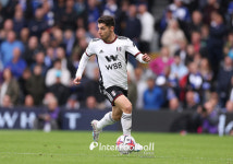 손흥민만 믿고 가기엔...토트넘, 공격수 수집 예정→황희찬 이어 이스라엘 특급까지