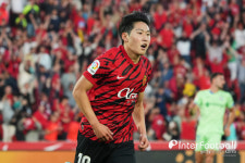 새로운 PSG 윤곽 구체화…이강인이 그 선두에