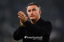 PSG, 갈티에 감독과 계약 해지...후임으로 나겔스만or모타 선임