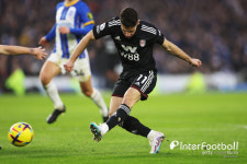 토트넘, 이스라엘 아자르 영입 임박...합의 도달→메디컬 진행(BBC)