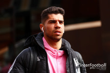 손흥민 백업 솔로몬, 메디컬 완료...토트넘 이적료 없이 FA로 품었다