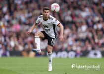 손흥민 백업 솔로몬, 메디컬 완료...토트넘 이적료 없이 FA로 품었다