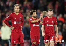 클롭 야심작 일본 국대 엔도, 리버풀 도착→메디컬 완료...충격적인 거래 성사될 것