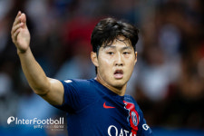 [리그앙 리뷰] 이강인 51분 칼교체 PSG, 툴루즈와 1-1 무승부…교체 투입된 음바페 PK 득점+첫 승 또 실패→8위