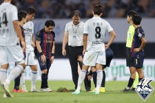 [K리그1 현장리뷰] 추가시간 기적 인천, 수원FC에 2-1 극장승...4위 껑충