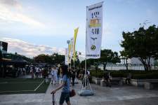 성남FC, 2023 2차 팬 프렌들리 클럽상 수상 노린다!