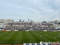[K리그2 현장리뷰] 0-2→2-2→3-2→3-3→4-3 달라진 안산, 서울 이랜드에 역사적인 대역전승 꼴찌 탈출 성공