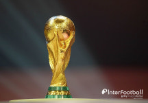 FIFA 파격 결정, 3대륙 6개국 '2030년 월드컵 개최지 확정'...2034년은 아시아 or 오세아니아 유력