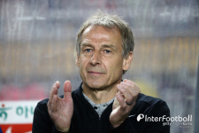 [오피셜] 월드컵 2차예선 36개국 확정…한국은 중국-태국-싱가포르와 한 조