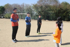 가을 맞이 충남아산, 온양신정초 학생들과 함께한 비타민스쿨 성료!