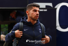 페리시치-솔로몬-판 더 펜-히샬리송, 메디슨까지?...예상보다 부상 심각, 장기 결장 우려