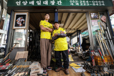 [오피셜] 울산 HD, 빛의 계보를 이을 신예 골키퍼 문현호 영입