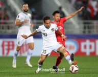 [IN-REVIEW] '신태용 매직+아스나위 결승골'...인도네시아, 베트남 1-0 격파→일본과 3차전 개봉박두