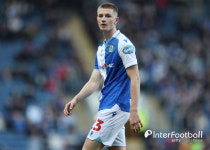 토트넘 중원 젊어진다…19세에 2부 주전, 갤러거 대신 낙점