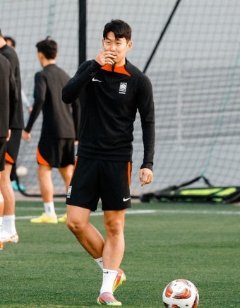 [아시안컵] 