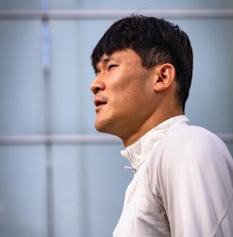 레버쿠젠 대패→이제 챔스...'우승 적신호-분위기 최악' 뮌헨은 김민재가 필요하다