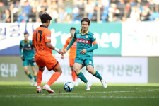 [K-관전포인트] 대전vs강원, 포항vs광주, 서울vs제주...K리그1 3R 프리뷰