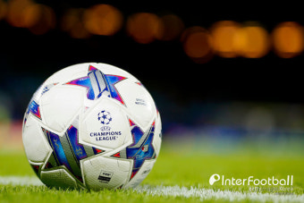 '아스널, 바르사, PSG, ATM, BVB, 뮌헨, 레알' UCL 8강, 빅클럽 전부 올라왔다!(종합)